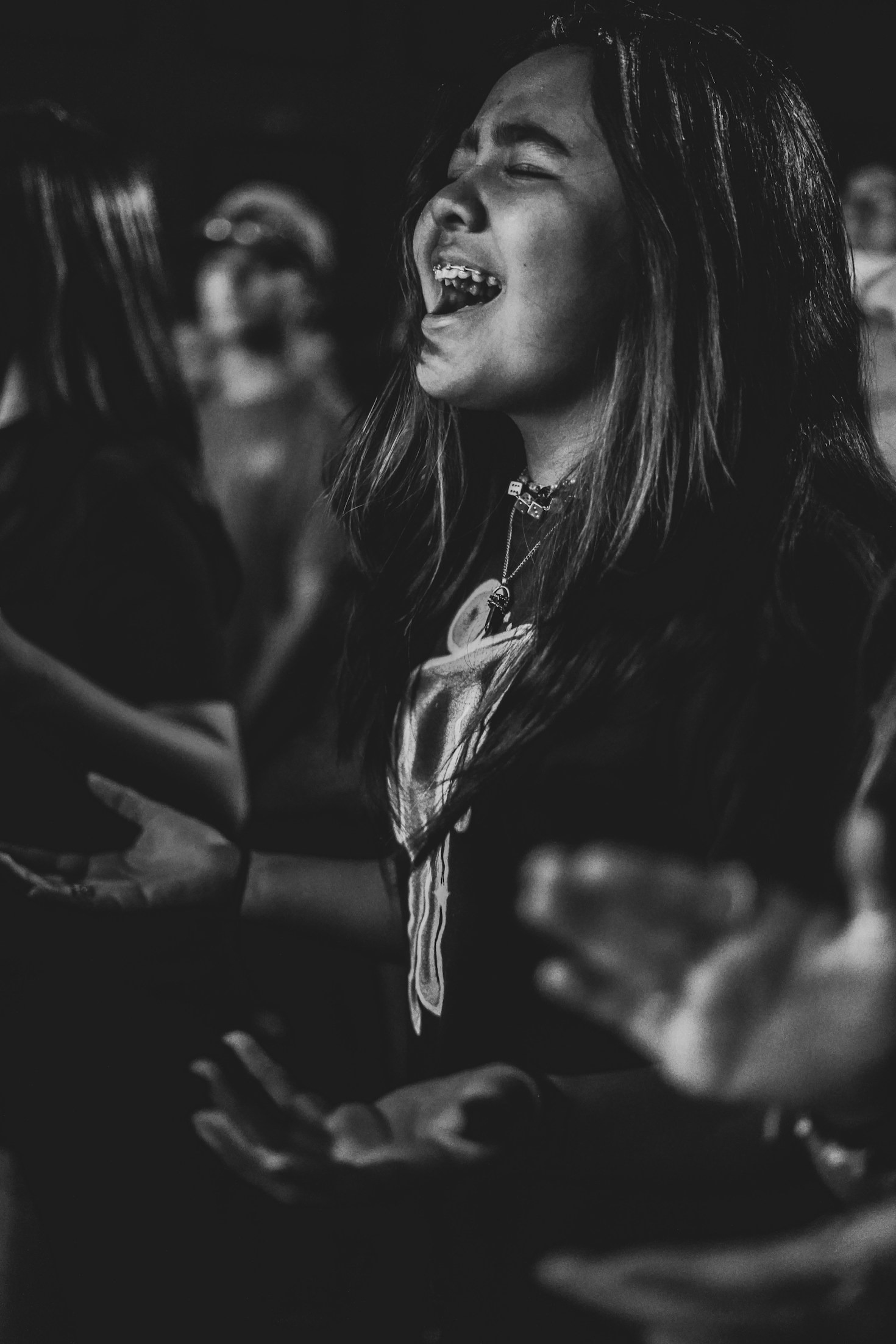 Why Reconciliation is Central to Faith π€